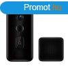 Xiaomi Smart Doorbell 3 Black