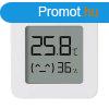 Xiaomi Mi Home Monitor 2 Temperature & Humidity