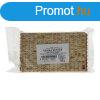 NBAR PSZKA KENYR BZALISZTBL 125G