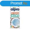 Nvnyi ital, alpro, kkusz cukormentes 1l
