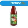 Biopont bio zldsgkoktl 750 ml