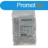 MULTICOMM PARAJDI S 1000G