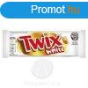Twix Szelet White 46g /32/