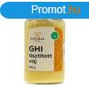 NATURAL GH-TISZTTOTT VAJ 400G