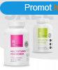 Multivitamin nknek + Zld tea