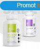 Zld tea kivonat 50% EGCG tartalommal+ Forskolin 10% kivonat