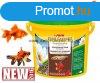 Sera Pond Granulat Sticks Tavi Haltp 10 Liter (007190) Biog