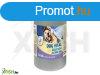 Dog Vital Arthro-500 Izletvd 120db