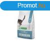 Natures Protection Cat Kitten Poultry with krill 2kg