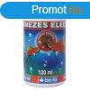 Bio-Lio Haltp Lemezes 120ml
