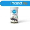 Nutrin Haleledel Algaevk Rszre 110g