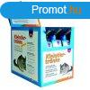 Trixie Itat Kisllat 450ml