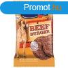 Vitakraft Beef Burger Kutya Jutalomfalat 2 db 18g