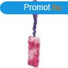 Trixie Jtk Bungee Fun 20cm/47cm