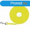 Trixie Easy Life nyomkvet prz 15m/17mm neon srga