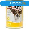 Dolly Dog konzerv csirke 415g
