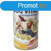 Dog Vital konzerv csirke, sárgarépa 1240g