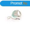 Flexi Style S Szalag 3m 12kg-ig Menta
