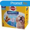 PEDIGREE Denta Stix 2160g 56db Large