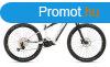 Superior eXF 9039 elektromos MTB kerkpr [19" (L), fn