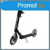 Spidoo roller szrke Kruzzel 00025629
