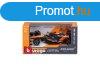 Bburago 1/43 F1 versenyaut - McLaren Racing MCL38 (2024)