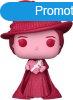 POP! Movies: Elphaba (Valentine) (Wicked)