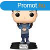 POP! Padm Amidala (Star Wars)