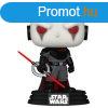 POP! The Grand Inquisitor (Star Wars) figura
