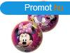 Labda 15 cm - Minnie 2 fle