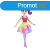 Dreameez mini babák, 9, 5 cm, 8 féle