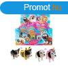 Dress Your Puppy llati kiskutyk