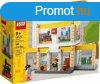LEGO - 40574 - Creator LEGO Store 