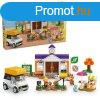 LEGO - 77052 - DUPLO Animal Crossing H50077052 