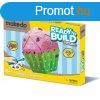 Ready to Build - dessgek - Stemny - Cupcake