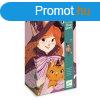 ris puzzle - Lili a kis boszorka, 36 db-os - Lily the witc