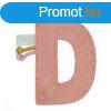 Little Dutch felfzhet textil bet D