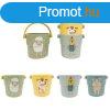 Little Dutch frdjtk vdr szett - Little Farm