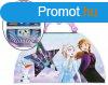 Disney Jgvarzs Sisters rszer szett