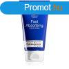Neutrogena kzkrm 75ml gyors.beszv.