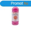 Tempera 1000ml, Primo 301 magenta