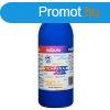 Tempera 500ml, Nebulo kk