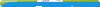 Krepp-papr, 50x200 cm, COOL BY VICTORIA, neon srga