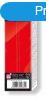 Gyurma, 454 g, gethet, FIMO "Professional", piro