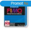Gyurma, 85 g, gethet, FIMO "Professional", kk