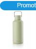 Kulacs, 600 ml, rozsdamentes acl, EQUA "Timeless"