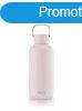Kulacs, 600 ml, rozsdamentes acl, EQUA "Timeless"