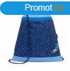 Tornazsk, BELMIL "Navy Blue Tech"