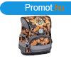 Iskolatska ergonmiai, fis, Compact, 405-41/AG, Belmil, Or