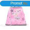 Tornazsk lnyos, 336-91, Belmil, Ballet Light Pink